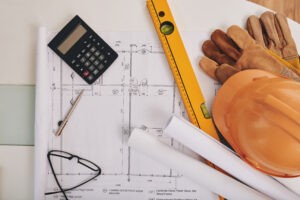 Construction Remediation Services