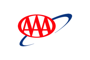 AAA HomeOwners Insurance