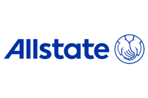 Allstate Insurance