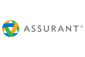 Assurant Insurance
