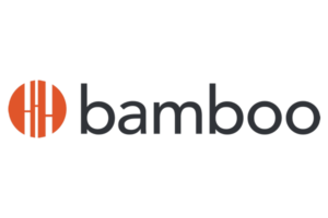 Bamboo Insurance