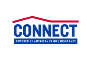 Connect Insurance