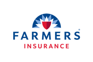 Farmers Insurance