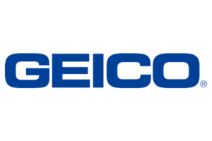 Geico Insurance