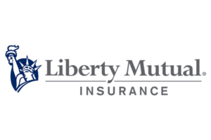 Liberty Mutual Insurance