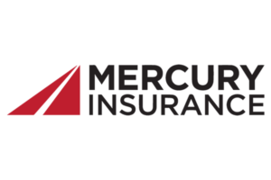 Mercury Insurance