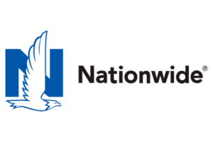 Nationwide Insurance