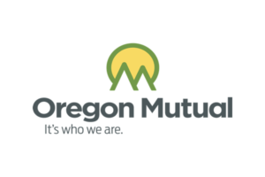 Oregon Mutual Insurance