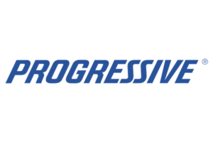 Progressive Insurance
