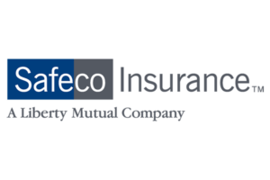Safeco Insurance - a Liberty Mutual Company