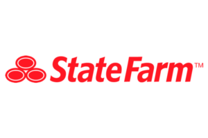State Farm Insurance