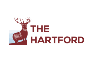 The Hartford Insurance