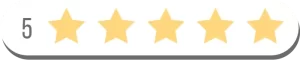 5 Star Yelp Review