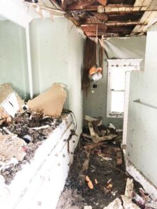 Fire-Damage-Bathroom