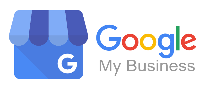 Google My Business - Coastal Damage