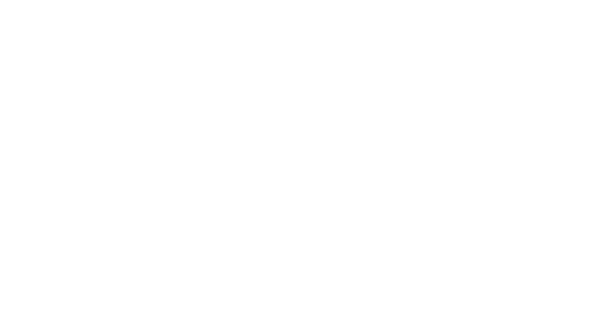 Large White Arrow #1