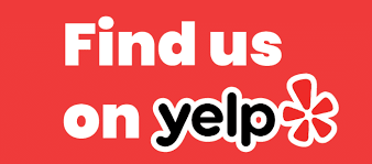 Find Us on Yelp - Coastal Damage