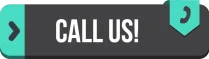 Call Us - Large Icon