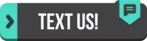 Text Us Icon