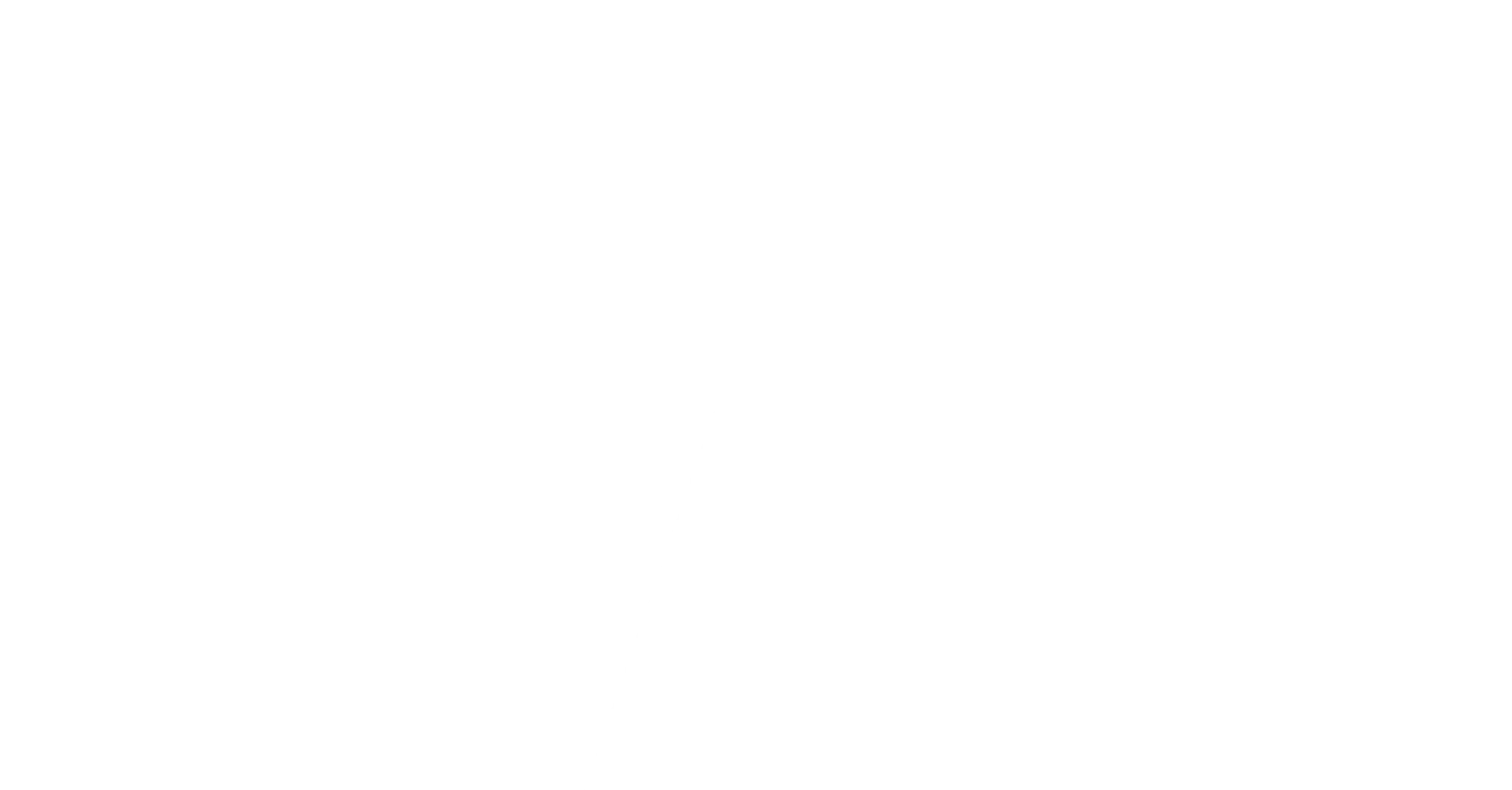 White Arrow #03