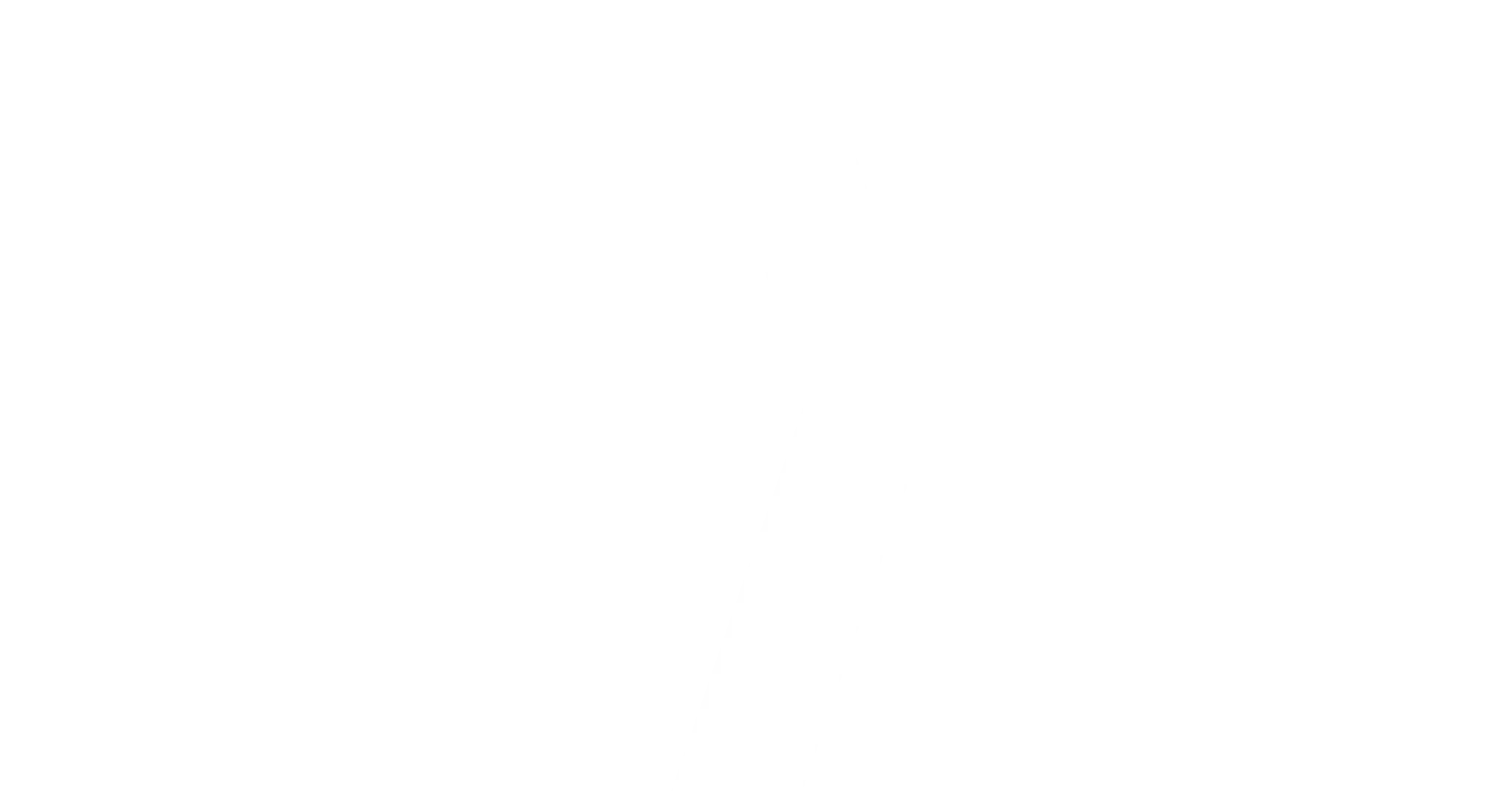 Large White Arrow #1
